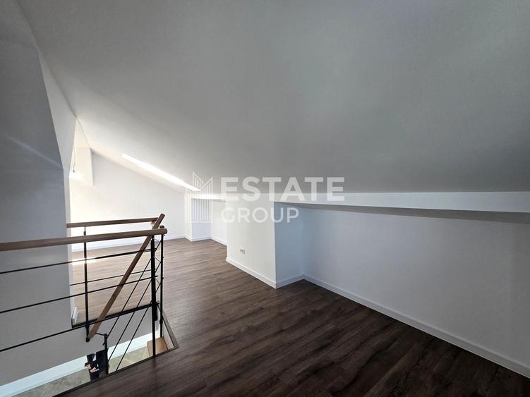 Duplex cu 4 camere in Mosnita Noua! - 9