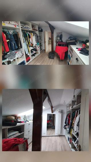 Casa de Vanzare 1Decembrie Ilfov - 5