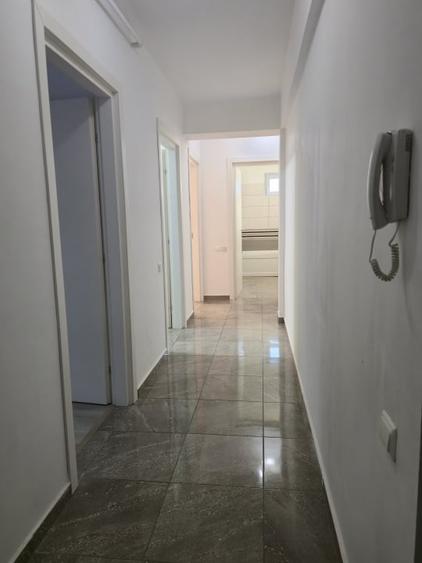 2 Camere l Strada Sperantei l Mega Image - 4