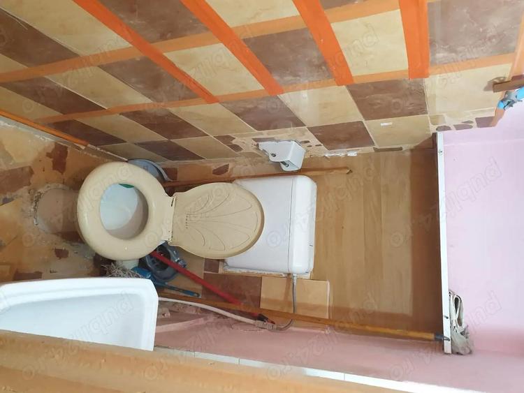 garsoniera de inchiriat - 2