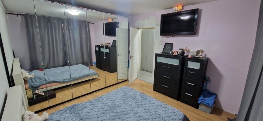 Apartament 3 camere Valea Oltului 10 metrou Valea Ialomiței - 17