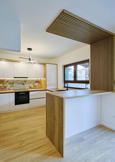 Casa in Cartierul Primaverii direct de la proprietar - 5