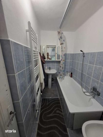 Casa de vanzare in Craiova - 3