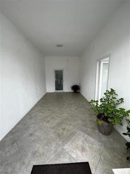 Reco Spatiu comercial ultracentral Beius - 6