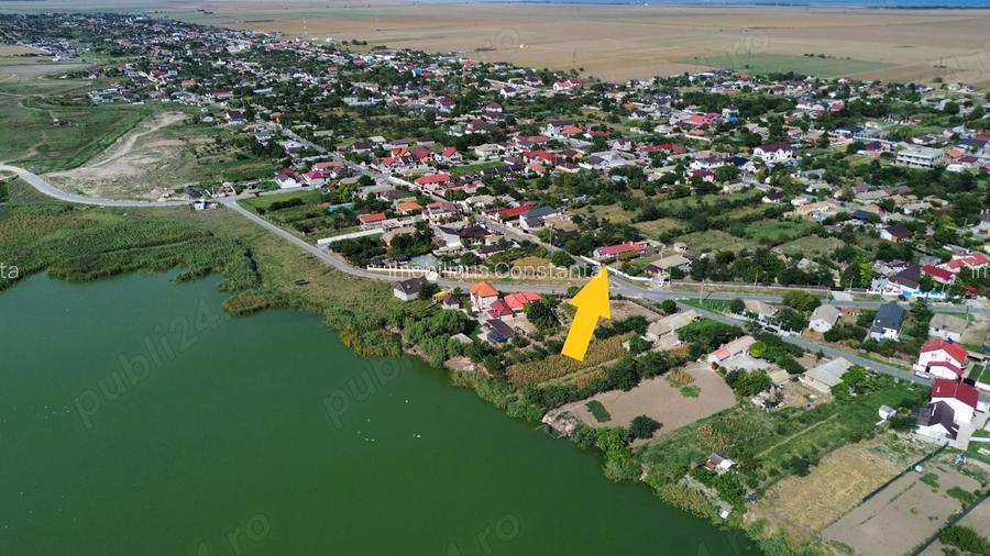 casa de vanzare - 2