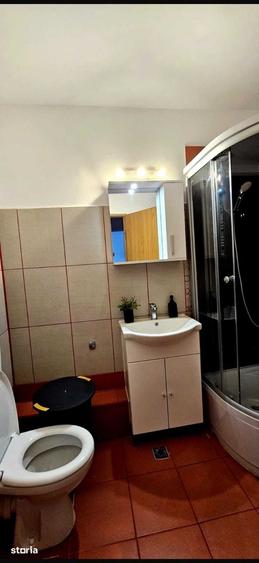 Apartament 2 Camere | Dudesti | Unirii | Mobilat modern - 3