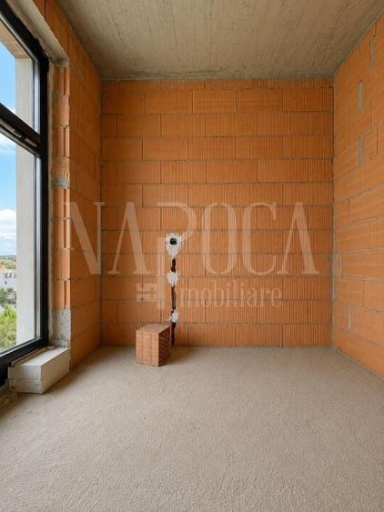 Duplex cu 5 camere cu Canalizare în Iris