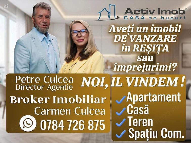 Casă cu 1 camere cu Teren 2122 Mp în Lendt