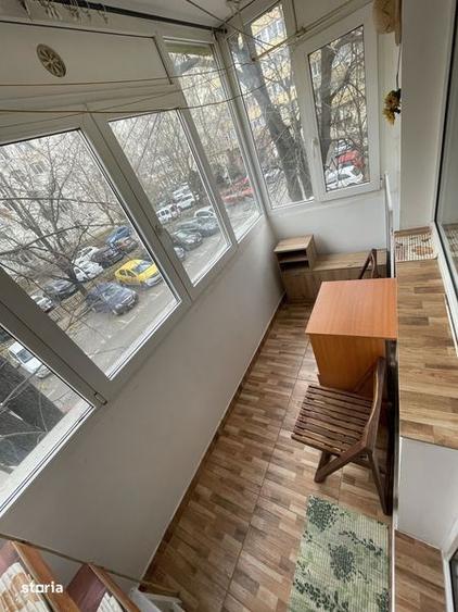 Apartament 2 camere Delfinului - 3