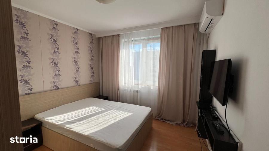 2 camere Berceni - Aparatorii Patriei - 9