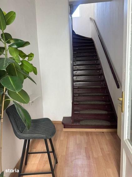 Spațiu comercial, de 60 mp, în Decebal