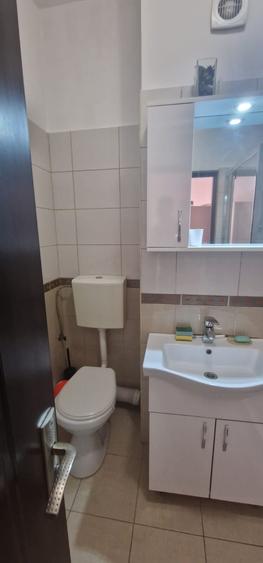 Apartament Lux | Bloc Nou | Lujerului | 5 min metrou - 10