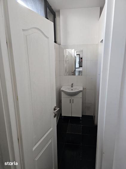 Spatiu Comercial intrare Sos. Giurgiului - 10