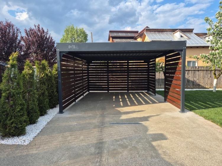 Casă cu 1 camere în Central