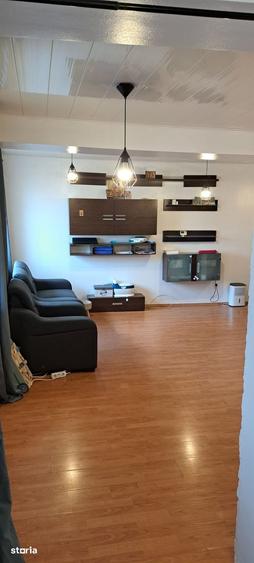 Apartament cu 4 camere în Contactoare