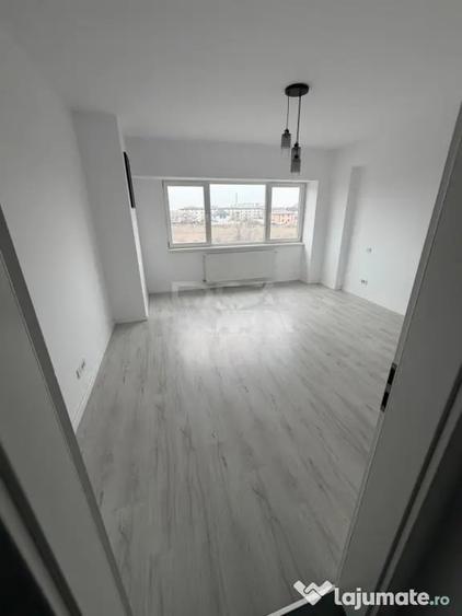 Studio decomandat | Bloc 2023 | Parcare inclusa - 6