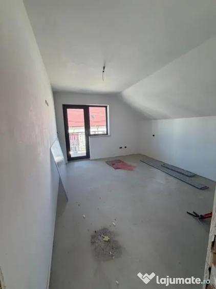 Spatiu de inchiriat in Marginea - 8