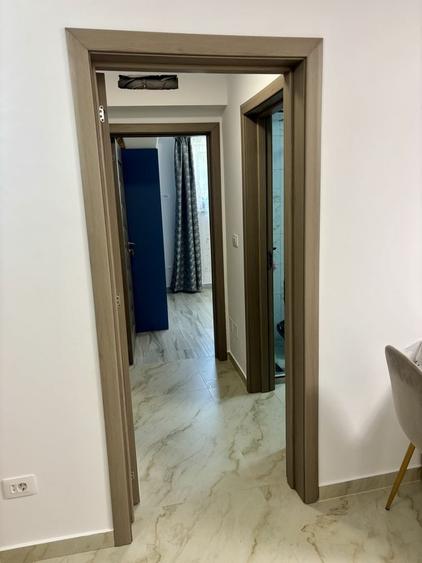 Apartament 3 camere 60 mp utili.Zona||Rahovei-Supeco - 4