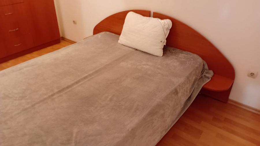 Apartament cu 2 camere semidecomandat în UTA