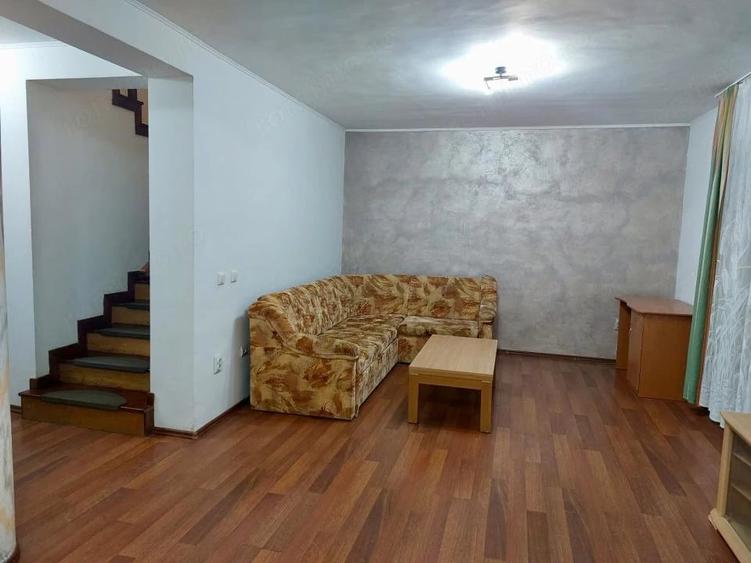 De inchiriat casa P+E Cartier Europa, Oradea - 2