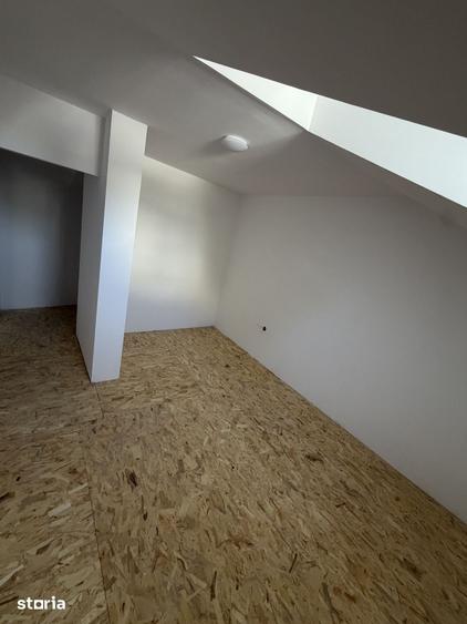 Casă cu 4 camere cu Teren 112 Mp în Ultracentral