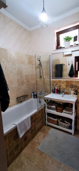 🙋Coiciu🔸Casa 3 Camere 68m² Teren 209m² Renovata  Mobilata Utilata Centrala - 14