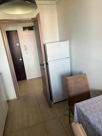 Apartament cu 2 camere decomandat în Măgurele