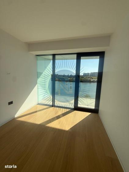 Apartament cu 4 camere în Tei