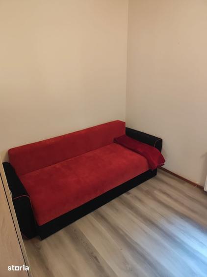Casă cu 5 camere cu Teren 1468 Mp în Meri