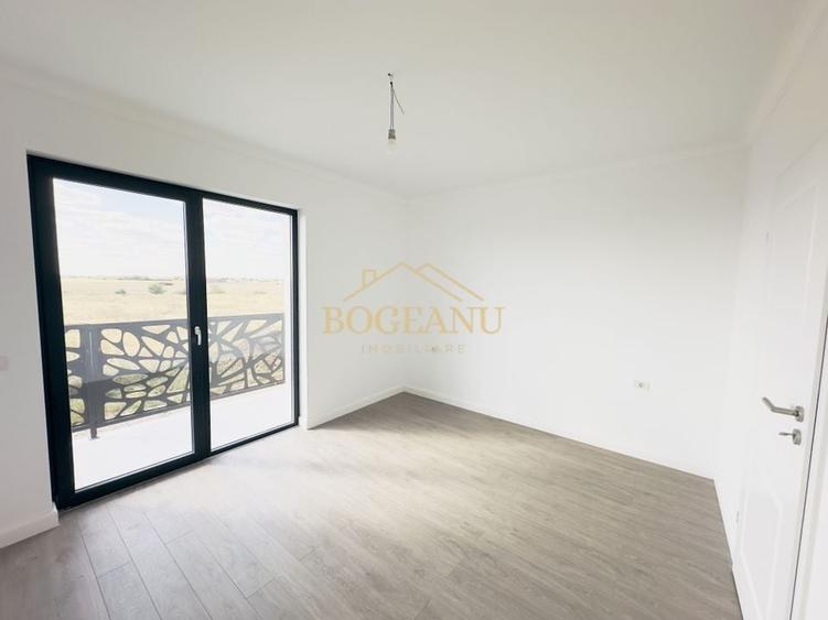 BG81-Duplex ultramodern ECO cu consum 0-Giroc - 17