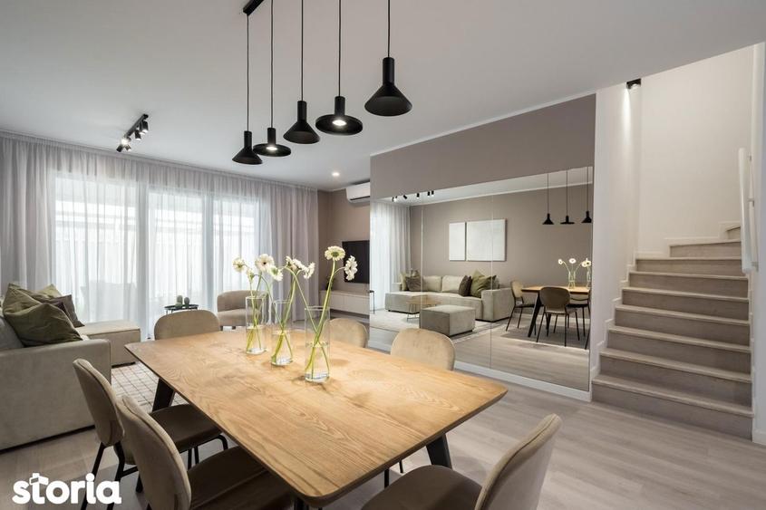 # The Heaven 7 - Mobexpert Homes Pipera Premium - 9