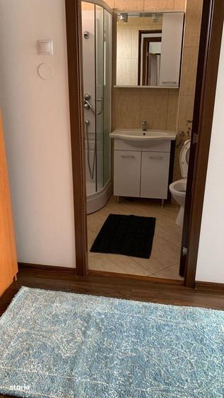 Vand ap 2 camere Aleea Carpati - 1