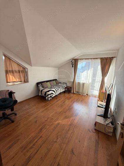 Casa individuala - 12