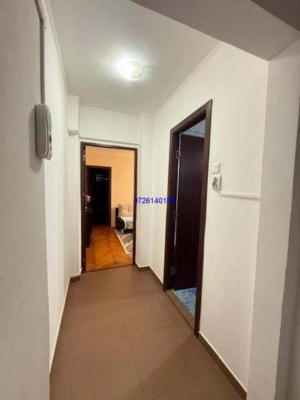 Bratianu-Sabroso, Ap 3 cam, etaj 1 - 7