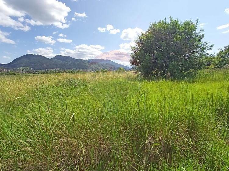 COMISION 0%! Teren 712mp Sacele / Strada Postavarului - 7