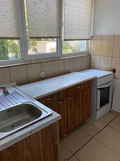 Apartament 3 camere decomandat de vânzare in Militari - Veteranilor - 12