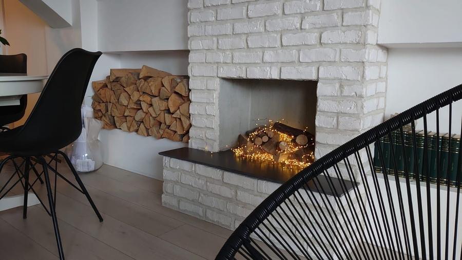 Apartament luminos cu terasa generoasa si view spectaculos in Zorilor - 1