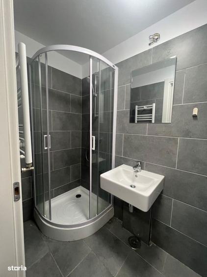 Apartament 3 camere , parter, Complex Atria Urban Resort - 3