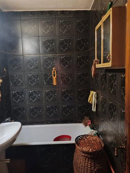 Vind 4camere tiglina2 etaj1 - 6