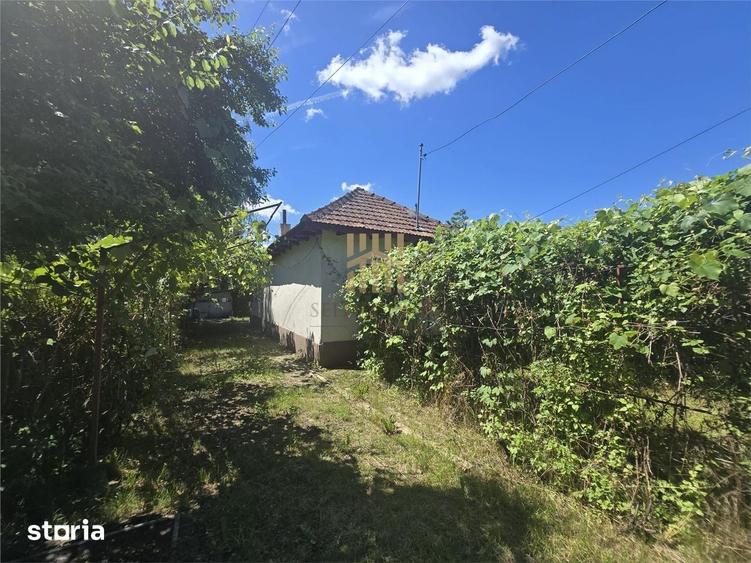 Casa de vanzare Podenii Noi - 8