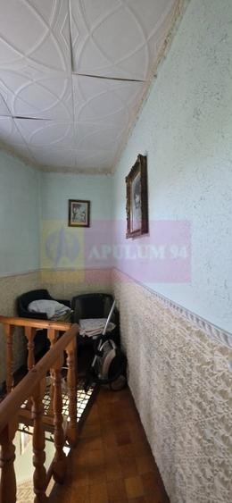Casa de vanzare in Campina, Slobozia - 5