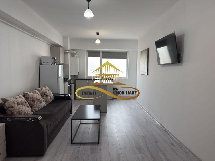 Apartament cu 2 camere | BLOC NOU | zona NORD - De inchiriat Apartament cu 2 camere | BLOC NOU | zona NORD - De inchiriat