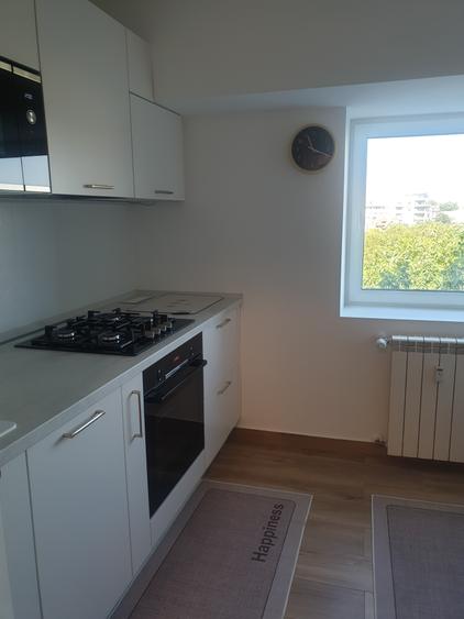 2camere, Bdul Libertatii,Casa Poporului, Izvor, vedere superba, prima inchiriere - 4