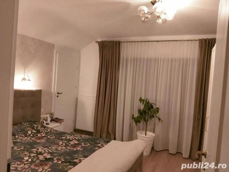 casa de vanzare westfield (direct de la proprietar) - 3