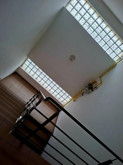 garsoniera Gavana 3 , mobilată/utilata , finisaje moderne ! - 8