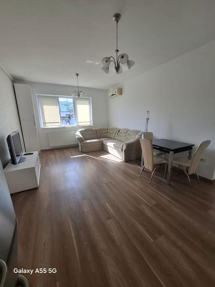 Apartament 2 camera Cetate - 4