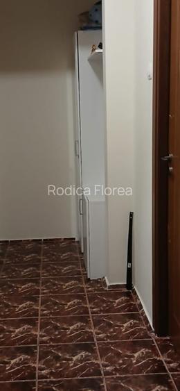 Apartament 2 camere- Noua