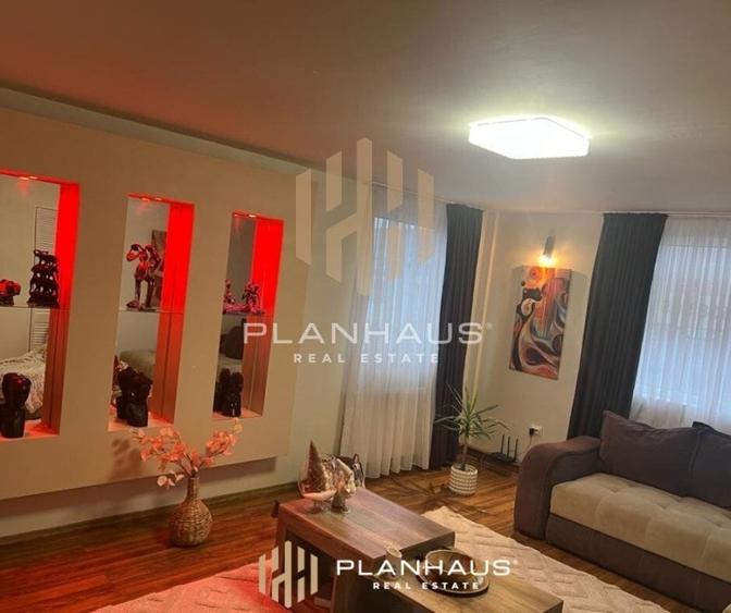 Casă de vânzare P+1 ,Baia Mare Progresului - 1