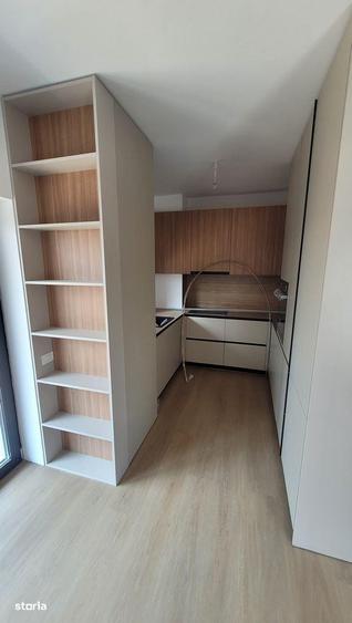 CASA TIP DUPLEX CU GRADINA_2 LOCURI DE PARCARE_COMISION 0%! - 1