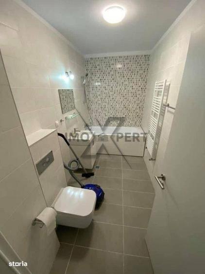 Apartament 2 camere, parcare, cartier Buna Ziua - 2